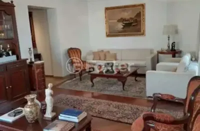 Apartamento com 4 quartos à venda na rua apiacás, 351, perdizes, são paulo, 216 m2 por r$ 2.450.000