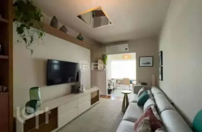 Apartamento com 2 quartos à venda na rua doutor ivo define frasca, 21, vila olímpia, são paulo, 72 m2 por r$ 1.400.000