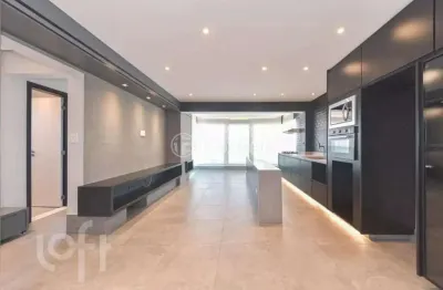 Apartamento com 2 quartos à venda na rua viaza, 400, jardim aeroporto, são paulo, 66 m2 por r$ 850.000