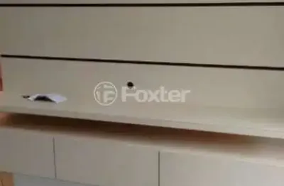 Apartamento com 2 quartos à venda na rua vicente de paula souza e silva, 262, assunção, são bernardo do campo, 54 m2 por r$ 350.000