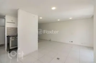 Cobertura com 3 quartos à venda na avenida giovanni gronchi, 4297, vila andrade, são paulo, 147 m2 por r$ 660.000