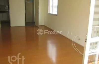 Apartamento com 3 quartos à venda na rua itacolomi, 576, higienópolis, são paulo, 107 m2 por r$ 1.700.000