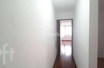 Apartamento com 2 quartos à venda na rua padre josé de anchieta, 415, santo amaro, são paulo, 96 m2 por r$ 460.000