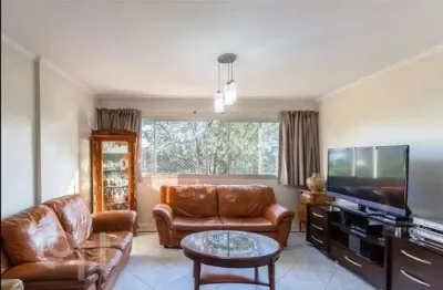 Apartamento com 3 quartos à venda na avenida paes de barros, 2130, mooca, são paulo, 142 m2 por r$ 700.000