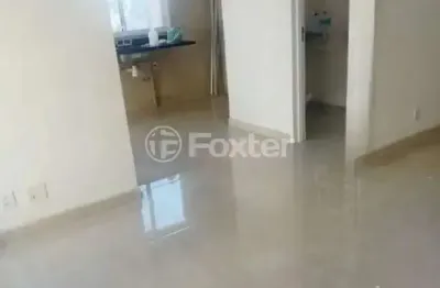 Apartamento com 2 quartos à venda na rua mauro, 233, saúde, são paulo, 105 m2 por r$ 1.060.000