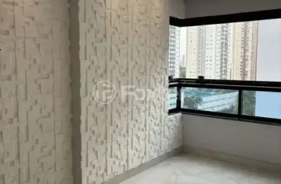 Apartamento com 2 quartos à venda na rua santa izabel, 571, vila augusta, guarulhos, 69 m2 por r$ 750.000