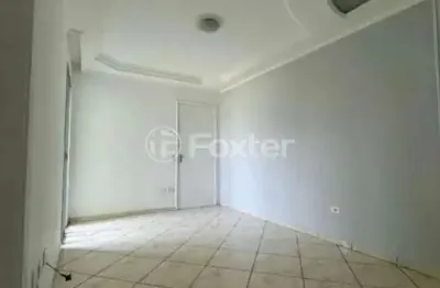 Apartamento com 2 quartos à venda na avenida do taboão, 929, taboão, são bernardo do campo, 82 m2 por r$ 375.000