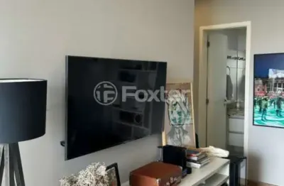 Apartamento com 2 quartos à venda na rua frança pinto, 156, vila mariana, são paulo, 69 m2 por r$ 1.380.000