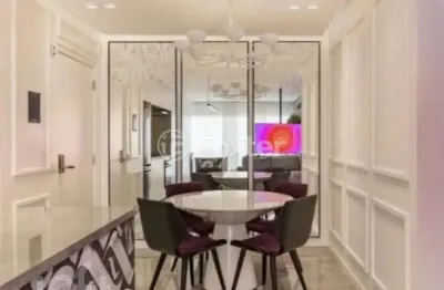 Apartamento com 2 quartos à venda na rua bartira, 238, perdizes, são paulo, 63 m2 por r$ 1.995.000