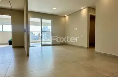 Apartamento com 3 quartos à venda na rua duarte de carvalho, 60, tatuapé, são paulo, 106 m2 por r$ 1.450.000