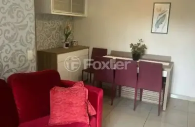 Apartamento com 2 quartos à venda na rua amadeu vezzaro, 130, mauá, são caetano do sul, 63 m2 por r$ 720.800