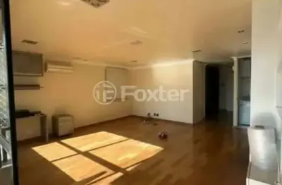 Apartamento com 1 quarto à venda na rua piracuama, 428, perdizes, são paulo, 62 m2 por r$ 930.000