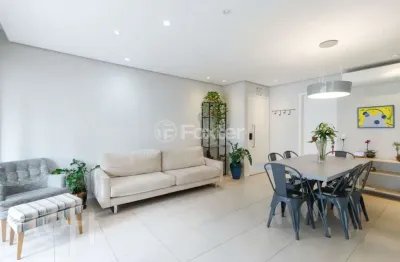 Apartamento com 4 quartos à venda na avenida jamaris, 64, planalto paulista, são paulo, 104 m2 por r$ 2.200.000