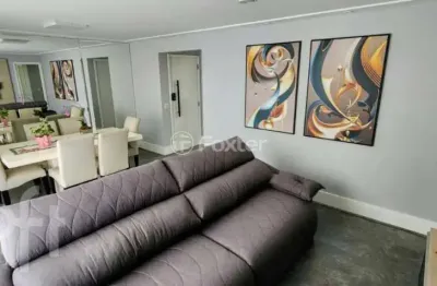Apartamento com 3 quartos à venda na avenida direitos humanos, 1201, imirim, são paulo, 110 m2 por r$ 1.280.000