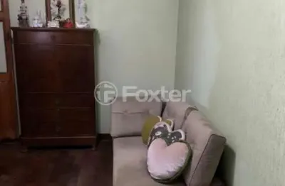 Apartamento com 1 quarto à venda na rua loureiro da cruz, 35, aclimação, são paulo, 45 m2 por r$ 585.000