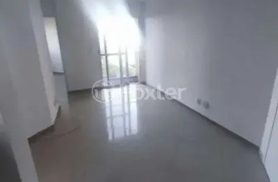 Apartamento com 2 quartos à venda na rua indaiá grande, 35, fazenda aricanduva, são paulo, 49 m2 por r$ 260.000