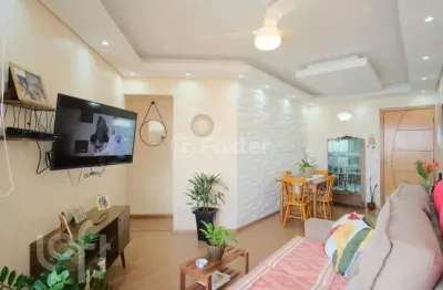 Apartamento com 2 quartos à venda na rua eugênia de carvalho, 1325, vila matilde, são paulo, 56 m2 por r$ 478.000