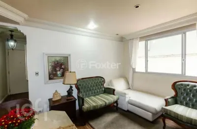 Apartamento com 2 quartos à venda na rua gomes de carvalho, 804, vila olímpia, são paulo, 72 m2 por r$ 685.000