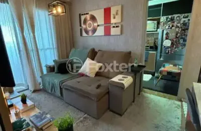 Apartamento com 3 quartos à venda na rua angá, 896, vila formosa, são paulo, 76 m2 por r$ 731.000