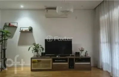 Apartamento com 3 quartos à venda na rua municipal, 252, centro, são bernardo do campo, 130 m2 por r$ 1.431.000