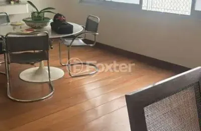 Apartamento com 2 quartos à venda na rua brasília, 46, itaim bibi, são paulo, 270 m2 por r$ 3.650.000