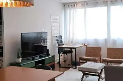Apartamento com 3 quartos à venda na rua manuel da nóbrega, 1088, paraíso, são paulo, 125 m2 por r$ 1.598.000