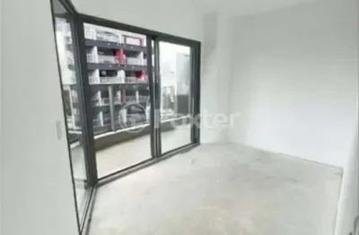 Apartamento com 1 quarto à venda na avenida rebouças, 2880, pinheiros, são paulo, 50 m2 por r$ 1.850.000