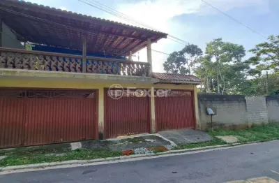 Casa com 2 quartos à venda na rua afrânio albanesi, 52, jardim alviverde, são paulo, 120 m2 por r$ 600.000