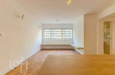 Apartamento com 2 quartos à venda na rua diana, 831, perdizes, são paulo, 84 m2 por r$ 1.140.000