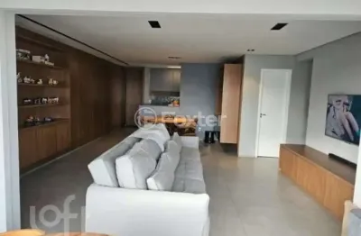 Apartamento com 2 quartos à venda na rua francisco josé da silva, 287, vila andrade, são paulo, 91 m2 por r$ 1.000.000