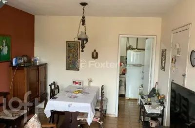 Apartamento com 3 quartos à venda na rua lira cearense, 348, jardim santa efigênia, são paulo, 67 m2 por r$ 389.000