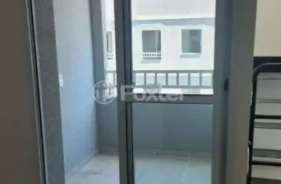 Apartamento com 1 quarto à venda na avenida das belezas, 605, vila plana, são paulo, 58 m2 por r$ 477.000