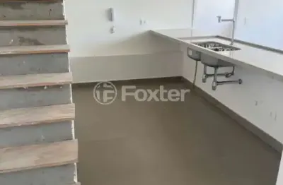 Apartamento com 2 quartos à venda na rua capitão alceu vieira, 101, vila ipojuca, são paulo, 143 m2 por r$ 2.130.000