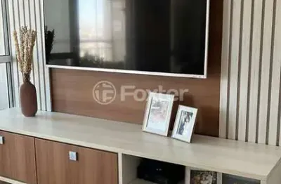 Apartamento com 3 quartos à venda na rua templários, 335, vila formosa, são paulo, 104 m2 por r$ 1.300.000