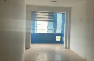 Apartamento com 2 quartos à venda na rua guarani, 133, bom retiro, são paulo, 96 m2 por r$ 480.000