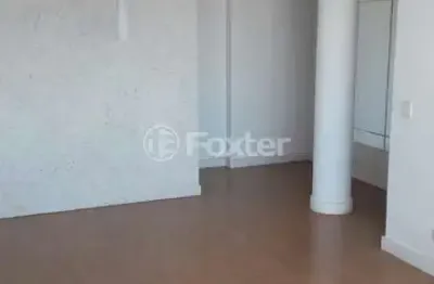 Apartamento com 2 quartos à venda na rua paulistânia, 28, sumarezinho, são paulo, 97 m2 por r$ 1.100.000