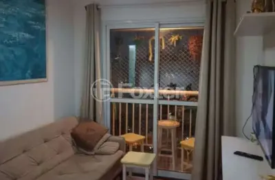 Apartamento com 3 quartos à venda na rua glicério, 301, liberdade, são paulo, 55 m2 por r$ 650.000