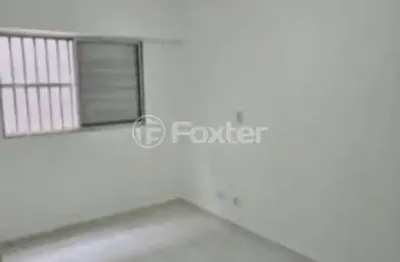 Apartamento com 2 quartos à venda na rua são carlos, 180, santa paula, são caetano do sul, 63 m2 por r$ 590.000