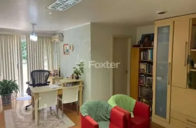 Casa com 4 quartos à venda na rua lydia simões cabral, 49, indianópolis, são paulo, 158 m2 por r$ 1.350.000