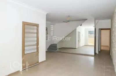 Casa com 3 quartos à venda na rua vespasiano, 769, vila romana, são paulo, 206 m2 por r$ 2.200.000