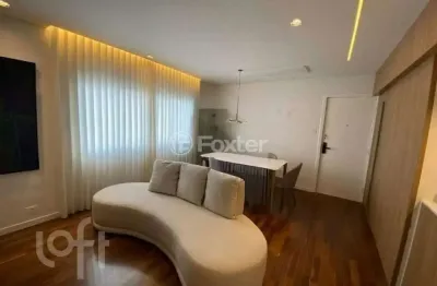Apartamento com 2 quartos à venda na rua oscar freire, 1201, cerqueira césar, são paulo, 80 m2 por r$ 1.790.000