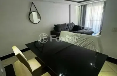 Apartamento com 3 quartos à venda na rua joão marchiori, 371, cidade patriarca, são paulo, 80 m2 por r$ 519.400