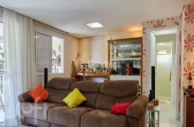 Apartamento com 2 quartos à venda na rua tagipuru, 35, barra funda, são paulo, 87 m2 por r$ 1.280.000