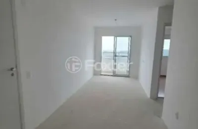 Apartamento com 2 quartos à venda na rua andré de almeida, 2207, cidade são mateus, são paulo, 45 m2 por r$ 366.000