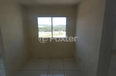 Apartamento com 2 quartos à venda na rua victório santim, 3086, itaquera, são paulo, 47 m2 por r$ 230.000