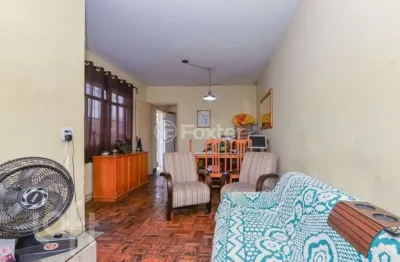 Casa com 2 quartos à venda na rua barbalha, 391, alto da lapa, são paulo, 131 m2 por r$ 1.050.000