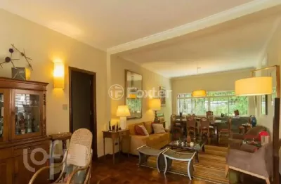 Casa com 5 quartos à venda na rua brigadeiro gavião peixoto, 529, lapa, são paulo, 337 m2 por r$ 2.185.000