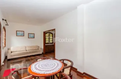 Casa com 3 quartos à venda na rua pedro, 76, vila albertina, são paulo, 1000 m2 por r$ 2.655.000