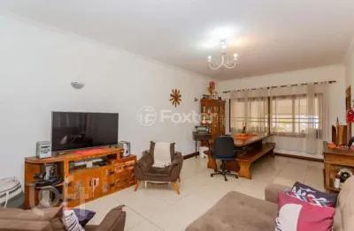 Casa com 3 quartos à venda na rua ulisses esteves costa, 86, santana, são paulo, 247 m2 por r$ 2.279.000