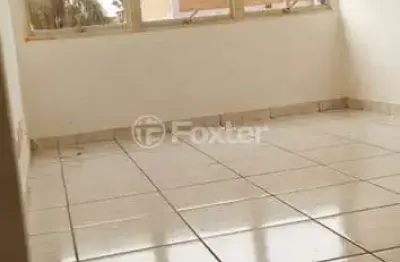 Apartamento com 2 quartos à venda na rua lucinda gomes barreto, 170, vila nova manchester, são paulo, 52 m2 por r$ 287.000